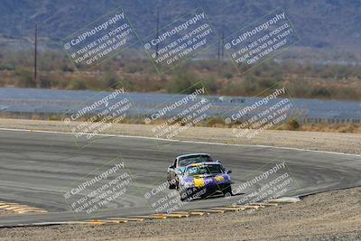 media/Feb-16-2025-Nasa (Sun) [[30caadc4c6]]/2-Race Group B/Session 2 Qualifying (Set 2)/